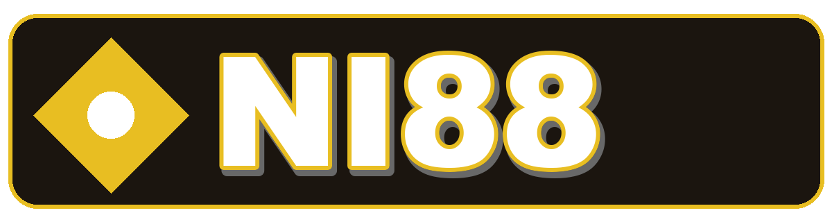 NI88